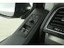 Volkswagen Transporter 2.0 TDI L2H1 150PK | Dubbele Cabine | Automaat | Airco | Cruise | Trekhaak | Navi | Parkeersens.
