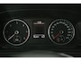 Volkswagen Transporter 2.0 TDI L2H1 150PK | Dubbele Cabine | Automaat | Airco | Cruise | Trekhaak | Navi | Parkeersens.