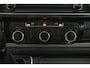 Volkswagen Transporter 2.0 TDI L2H1 150PK | Dubbele Cabine | Automaat | Airco | Cruise | Trekhaak | Navi | Parkeersens.