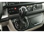 Volkswagen Transporter 2.0 TDI L2H1 150PK | Dubbele Cabine | Automaat | Airco | Cruise | Trekhaak | Navi | Parkeersens.