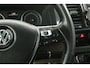 Volkswagen Transporter 2.0 TDI L2H1 150PK | Dubbele Cabine | Automaat | Airco | Cruise | Trekhaak | Navi | Parkeersens.