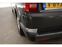 Volkswagen Transporter 2.0 TDI L2H1 150PK | Dubbele Cabine | Automaat | Airco | Cruise | Trekhaak | Navi | Parkeersens.