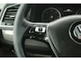 Volkswagen Transporter 2.0 TDI L2H1 150PK | Dubbele Cabine | Automaat | Airco | Cruise | Trekhaak | Navi | Parkeersens.
