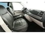 Volkswagen Transporter 2.0 TDI L2H1 150PK | Dubbele Cabine | Automaat | Airco | Cruise | Trekhaak | Navi | Parkeersens.