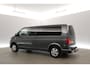 Volkswagen Transporter 2.0 TDI L2H1 150PK | Dubbele Cabine | Automaat | Airco | Cruise | Trekhaak | Navi | Parkeersens.