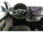 Volkswagen Transporter 2.0 TDI L2H1 150PK | Dubbele Cabine | Automaat | Airco | Cruise | Trekhaak | Navi | Parkeersens.