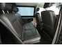 Volkswagen Transporter 2.0 TDI L2H1 150PK | Dubbele Cabine | Automaat | Airco | Cruise | Trekhaak | Navi | Parkeersens.