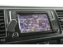 Volkswagen Transporter 2.0 TDI L2H1 150PK | Dubbele Cabine | Automaat | Airco | Cruise | Trekhaak | Navi | Parkeersens.