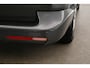 Volkswagen Transporter 2.0 TDI L2H1 150PK | Dubbele Cabine | Automaat | Airco | Cruise | Trekhaak | Navi | Parkeersens.