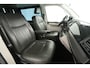 Volkswagen Transporter 2.0 TDI L2H1 150PK | Dubbele Cabine | Automaat | Airco | Cruise | Trekhaak | Navi | Parkeersens.