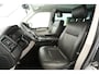 Volkswagen Transporter 2.0 TDI L2H1 150PK | Dubbele Cabine | Automaat | Airco | Cruise | Trekhaak | Navi | Parkeersens.