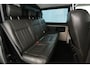 Volkswagen Transporter 2.0 TDI L2H1 150PK | Dubbele Cabine | Automaat | Airco | Cruise | Trekhaak | Navi | Parkeersens.