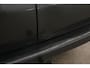 Volkswagen Transporter 2.0 TDI L2H1 150PK | Dubbele Cabine | Automaat | Airco | Cruise | Trekhaak | Navi | Parkeersens.