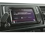 Volkswagen Transporter 2.0 TDI L2H1 150PK | Dubbele Cabine | Automaat | Airco | Cruise | Trekhaak | Navi | Parkeersens.