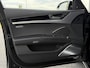 Audi A8 6.3 FSI Quattro Lang Pro Line+ ABT - Exclusive - B&O High End - Matrix Led - Nachtzicht