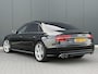 Audi A8 6.3 FSI Quattro Lang Pro Line+ ABT - Exclusive - B&O High End - Matrix Led - Nachtzicht