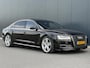 Audi A8 6.3 FSI Quattro Lang Pro Line+ ABT - Exclusive - B&O High End - Matrix Led - Nachtzicht