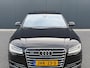 Audi A8 6.3 FSI Quattro Lang Pro Line+ ABT - Exclusive - B&O High End - Matrix Led - Nachtzicht