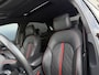 Audi A8 6.3 FSI Quattro Lang Pro Line+ ABT - Exclusive - B&O High End - Matrix Led - Nachtzicht
