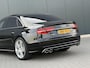 Audi A8 6.3 FSI Quattro Lang Pro Line+ ABT - Exclusive - B&O High End - Matrix Led - Nachtzicht