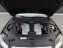Audi A8 6.3 FSI Quattro Lang Pro Line+ ABT - Exclusive - B&O High End - Matrix Led - Nachtzicht