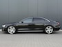 Audi A8 6.3 FSI Quattro Lang Pro Line+ ABT - Exclusive - B&O High End - Matrix Led - Nachtzicht