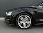 Audi A8 6.3 FSI Quattro Lang Pro Line+ ABT - Exclusive - B&O High End - Matrix Led - Nachtzicht