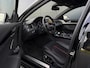 Audi A8 6.3 FSI Quattro Lang Pro Line+ ABT - Exclusive - B&O High End - Matrix Led - Nachtzicht