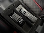 Audi A8 6.3 FSI Quattro Lang Pro Line+ ABT - Exclusive - B&O High End - Matrix Led - Nachtzicht