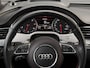 Audi A8 6.3 FSI Quattro Lang Pro Line+ ABT - Exclusive - B&O High End - Matrix Led - Nachtzicht