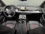 Audi A8 6.3 FSI Quattro Lang Pro Line+ ABT - Exclusive - B&O High End - Matrix Led - Nachtzicht