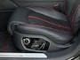 Audi A8 6.3 FSI Quattro Lang Pro Line+ ABT - Exclusive - B&O High End - Matrix Led - Nachtzicht