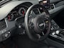 Audi A8 6.3 FSI Quattro Lang Pro Line+ ABT - Exclusive - B&O High End - Matrix Led - Nachtzicht