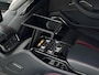 Audi A8 6.3 FSI Quattro Lang Pro Line+ ABT - Exclusive - B&O High End - Matrix Led - Nachtzicht