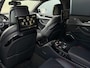 Audi A8 6.3 FSI Quattro Lang Pro Line+ ABT - Exclusive - B&O High End - Matrix Led - Nachtzicht