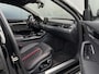 Audi A8 6.3 FSI Quattro Lang Pro Line+ ABT - Exclusive - B&O High End - Matrix Led - Nachtzicht