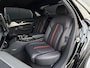Audi A8 6.3 FSI Quattro Lang Pro Line+ ABT - Exclusive - B&O High End - Matrix Led - Nachtzicht