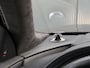 Audi A8 6.3 FSI Quattro Lang Pro Line+ ABT - Exclusive - B&O High End - Matrix Led - Nachtzicht