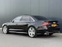 Audi A8 6.3 FSI Quattro Lang Pro Line+ ABT - Exclusive - B&O High End - Matrix Led - Nachtzicht