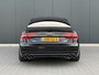 Audi A8 6.3 FSI Quattro Lang Pro Line+ ABT - Exclusive - B&O High End - Matrix Led - Nachtzicht