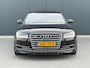 Audi A8 6.3 FSI Quattro Lang Pro Line+ ABT - Exclusive - B&O High End - Matrix Led - Nachtzicht
