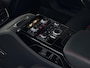 Audi A8 6.3 FSI Quattro Lang Pro Line+ ABT - Exclusive - B&O High End - Matrix Led - Nachtzicht