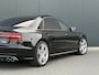 Audi A8 6.3 FSI Quattro Lang Pro Line+ ABT - Exclusive - B&O High End - Matrix Led - Nachtzicht