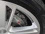 Audi A8 6.3 FSI Quattro Lang Pro Line+ ABT - Exclusive - B&O High End - Matrix Led - Nachtzicht