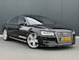 Audi A8 6.3 FSI Quattro Lang Pro Line+ ABT - Exclusive - B&O High End - Matrix Led - Nachtzicht