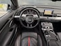Audi A8 6.3 FSI Quattro Lang Pro Line+ ABT - Exclusive - B&O High End - Matrix Led - Nachtzicht