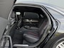 Audi A8 6.3 FSI Quattro Lang Pro Line+ ABT - Exclusive - B&O High End - Matrix Led - Nachtzicht