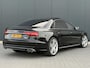 Audi A8 6.3 FSI Quattro Lang Pro Line+ ABT - Exclusive - B&O High End - Matrix Led - Nachtzicht