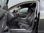 Audi A8 6.3 FSI Quattro Lang Pro Line+ ABT - Exclusive - B&O High End - Matrix Led - Nachtzicht