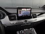 Audi A8 6.3 FSI Quattro Lang Pro Line+ ABT - Exclusive - B&O High End - Matrix Led - Nachtzicht